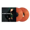 Alicia Keys - Songs In A Minor (25th Anniversary orange vinyl) LP - omot