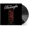 Various Artists - The Boroughs (Soundtrack From The Netflix Series LP - omot