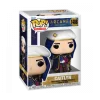 Funko Pop Animation: League Of Legends Arcane - Caitlyn - slika proizvoda