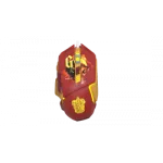 eb80d017-4e2d-4de6-ba6f-8f91f56f6874-png.webp