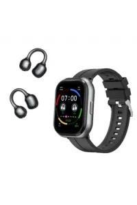 BMK Audio smart watch D12-TWS - slika proizvoda