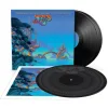 Yes - Live at Roosevelt Stadium, Jersey City, NJ (6/17/76) - iMusic Exclusive LP - omot