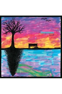 Stereophonics - Kind Ltd CD - omot