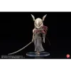 Elden Ring Q Collection PVC Statue Malenia Blade of Miquella 15 cm - slika proizvoda