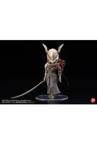 Elden Ring Q Collection PVC Statue Malenia Blade of Miquella 15 cm - slika proizvoda