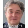 ede6db67-a0f0-4f87-b195-4dda8ee12871-png.webp