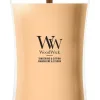 Svijeća WW Classic Large Tangerine & Citron - slika proizvoda
