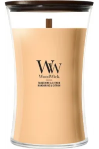 Svijeća WW Classic Large Tangerine & Citron - slika proizvoda
