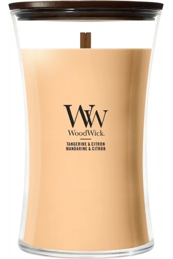 Svijeća WW Classic Large Tangerine & Citron - slika proizvoda
