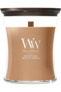 Svijeća WW Classic Medium Hazelnut roast - slika proizvoda