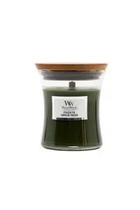 Svijeća WW Classic Medium Fraser fir - slika proizvoda