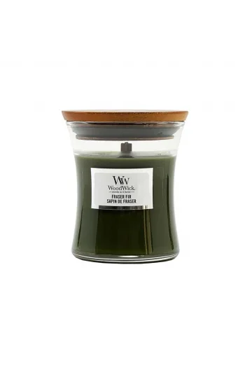 Svijeća WW Classic Medium Fraser fir - slika proizvoda