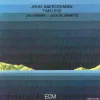 John Abercrombie - Timeless CD - omot