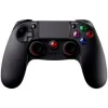 Gamepad - Redragon Juno G818 Wired/Bt - slika proizvoda