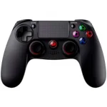 Gamepad - Redragon Juno G818 Wired/Bt - slika proizvoda