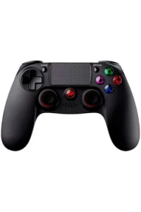 Gamepad - Redragon Juno G818 Wired/Bt - slika proizvoda