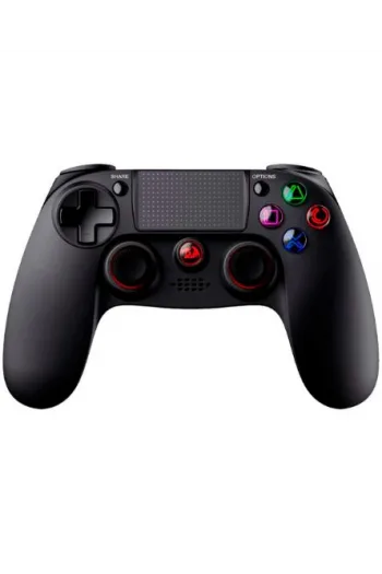 Gamepad - Redragon Juno G818 Wired/Bt - slika proizvoda