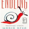 Endling - naslovnica