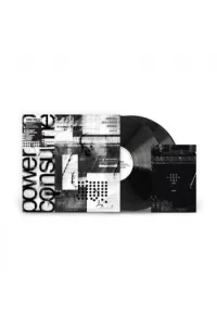 Various Artists - Metal Machine Music 2 - Power To Consume (RSD2026) LP - omot