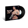 Donald Byrd - Kofi (Tone Poet Vinyl) LP - omot