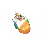 f2bc1310-2691-41f9-bf87-829d07e9818c-png.webp