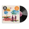 Pink Floyd - 8 Tracks - Best Of 1971–1979 LP - omot