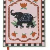 A Dopo Journal - Elephant - slika proizvoda