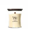 Svijeća WW Classic Medium Lush Pomelo - slika proizvoda