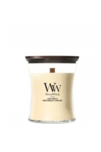 Svijeća WW Classic Medium Lush Pomelo - slika proizvoda