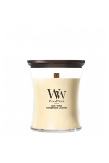 Svijeća WW Classic Medium Lush Pomelo - slika proizvoda