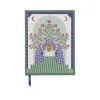 A Dopo Journal - Peacock - slika proizvoda