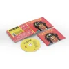 The Rolling Stones - Foreign Tongues CD - omot