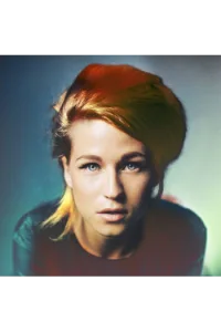 Selah Sue - Reason Ltd. CD - omot
