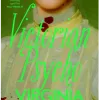 Victorian Psycho - naslovnica