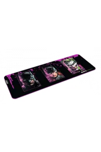 Spawn Gaming Mouse Pad Xl - Batman - slika proizvoda