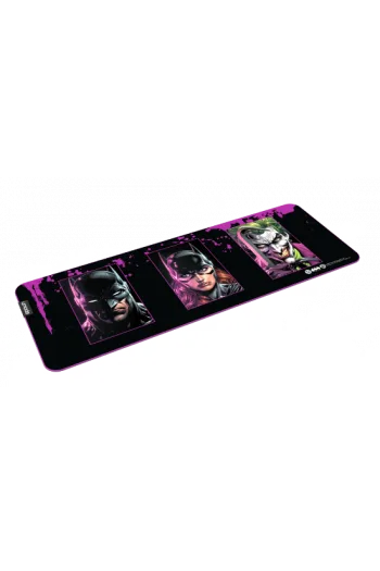 Spawn Gaming Mouse Pad Xl - Batman - slika proizvoda