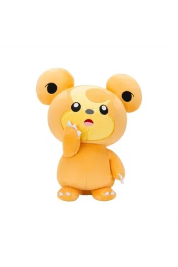 Pokemon Plush - Teddiursa 20cm - slika proizvoda