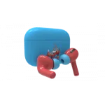 f9b9cb52-a33a-473d-a2fb-5a7e80ec85d6-png.webp