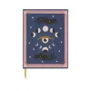 A Dopo Moon Phases Journal -6 - slika proizvoda