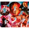 Thompson - Thompson - Hipodrom, Live BD + DVD - omot