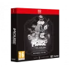 Mouse: P.I. For Hire - Mouseburg Edition - slika proizvoda