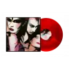 Dorian Gray - Sjaj u tami LP - omot