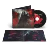 Evanescence - Sanctuary CD - omot