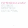 Pat Metheny Group - Pat Metheny Group CD - omot