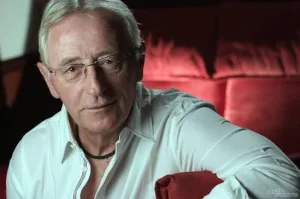 Oliver Dragojević – bezvremenske pjesme dalmatinske glazbene legende