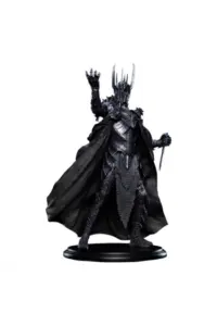 Lord of the Rings Mini Statue Sauron 20 cm - slika proizvoda