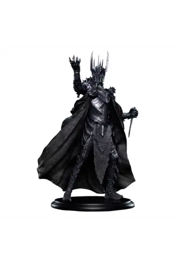 Lord of the Rings Mini Statue Sauron 20 cm - slika proizvoda