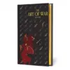 The Art of War (Special Edition) - naslovnica
