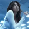 Cara Delevigne - Not Normal LP - omot