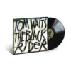 Tom Waits - The Black Rider (Vinyl) LP - omot
